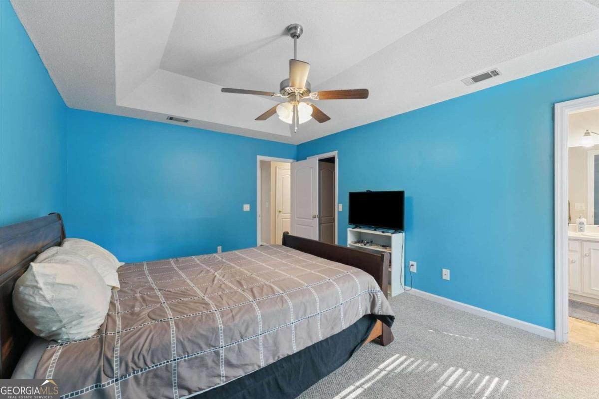 520 Wellington Way Hinesville - 10