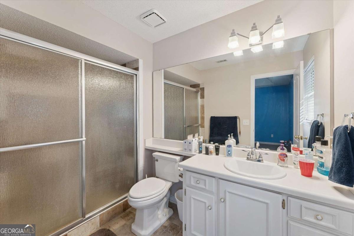 520 Wellington Way Hinesville - 11