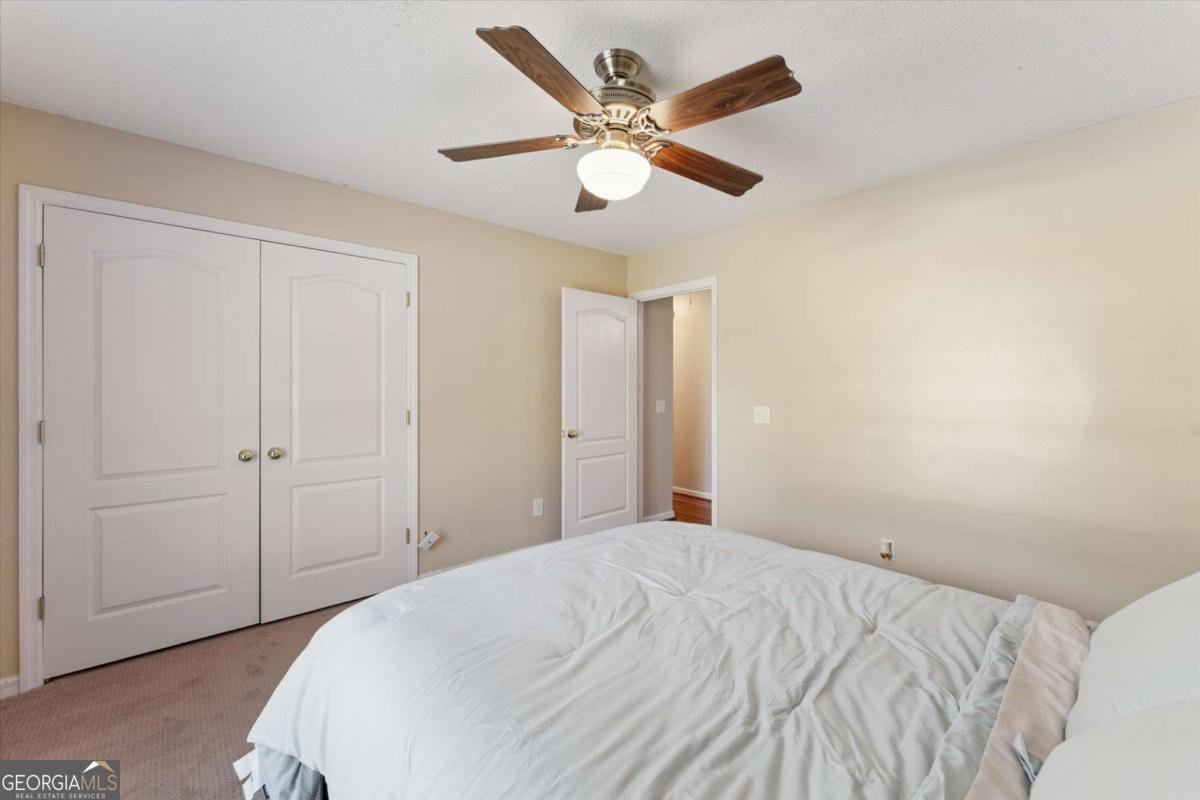 520 Wellington Way Hinesville - 12