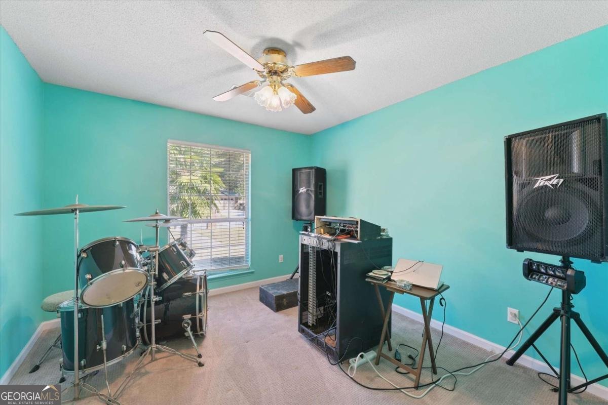520 Wellington Way Hinesville - 13