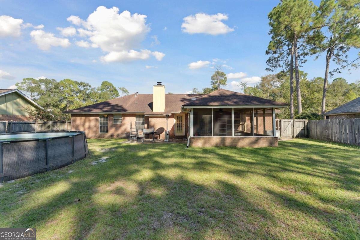 520 Wellington Way Hinesville - 14