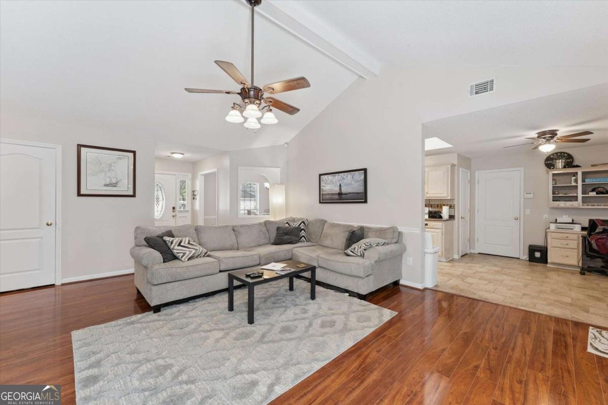520 Wellington Way Hinesville - 3