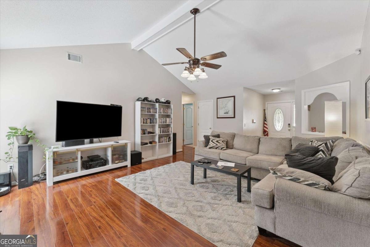 520 Wellington Way Hinesville - 4