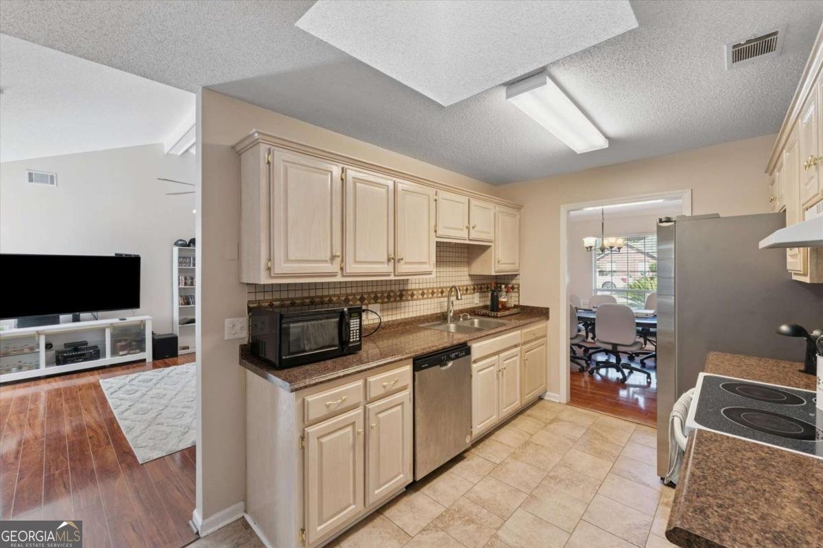 520 Wellington Way Hinesville - 5