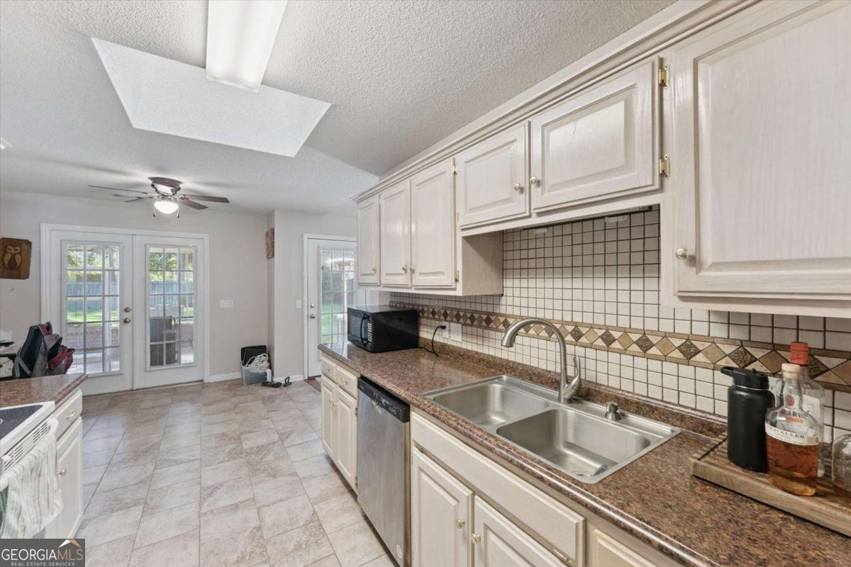 520 Wellington Way Hinesville - 6