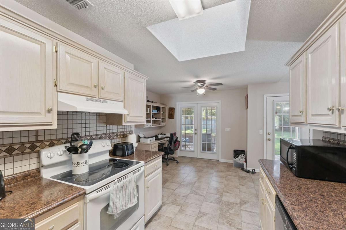 520 Wellington Way Hinesville - 7