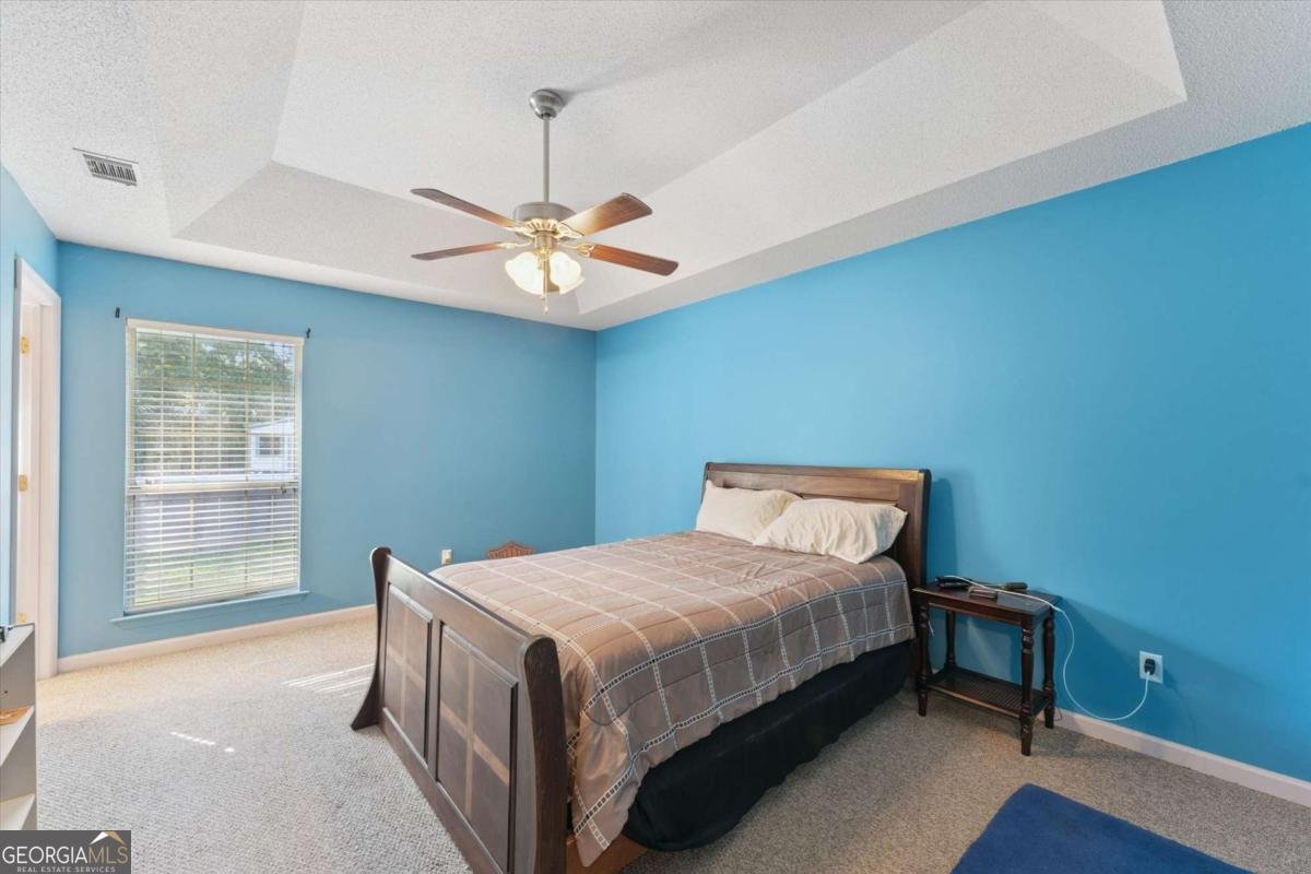 520 Wellington Way Hinesville - 9