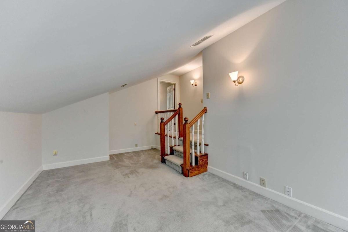 2859 Village Court Gainesville - 21