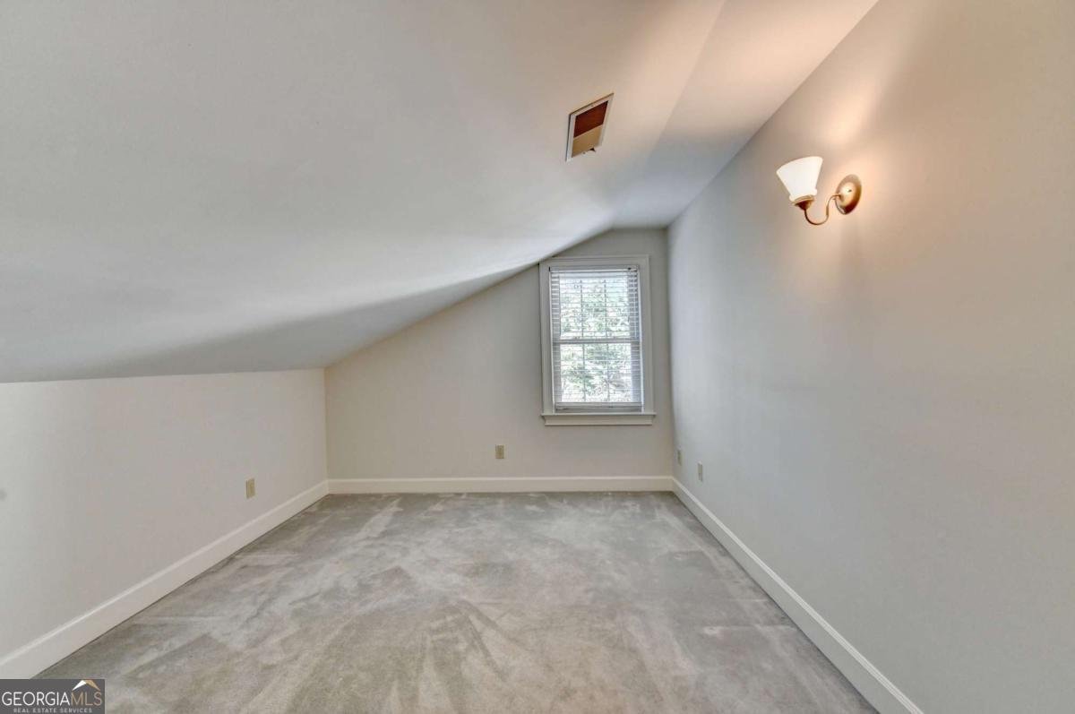 2859 Village Court Gainesville - 22