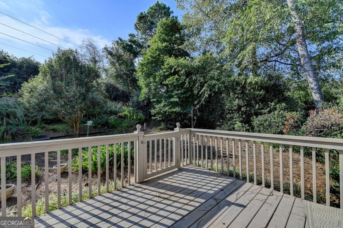 2859 Village Court Gainesville - 25
