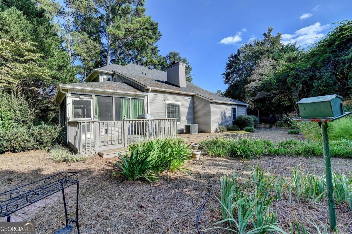 2859 Village Court Gainesville - 26
