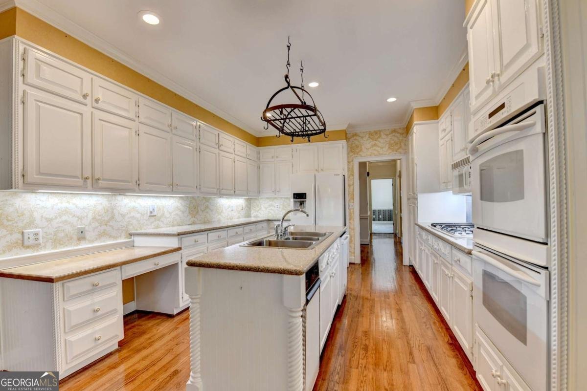 2859 Village Court Gainesville - 8