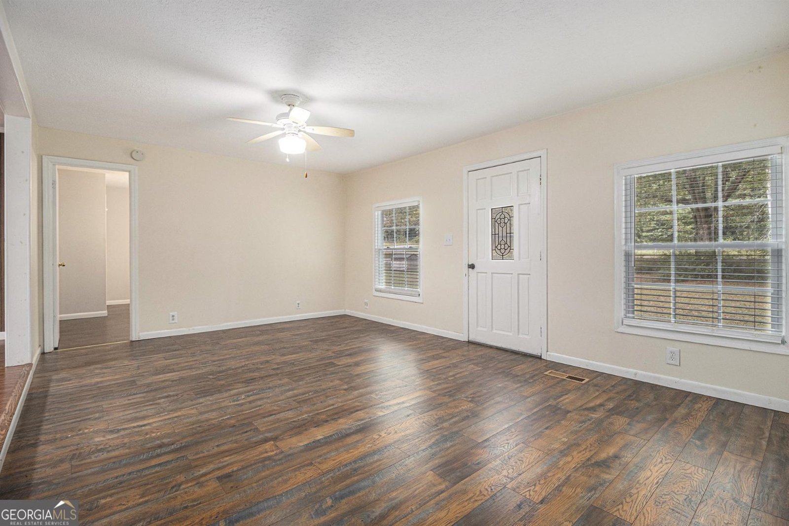 615 Mcdonough Road Griffin - 10