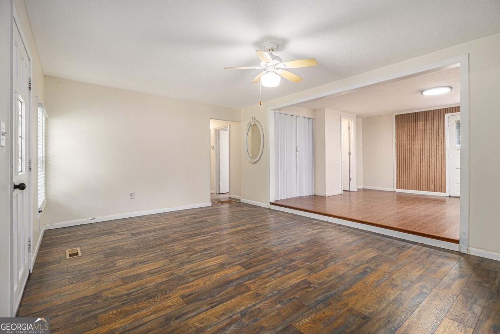615 Mcdonough Road Griffin - 11
