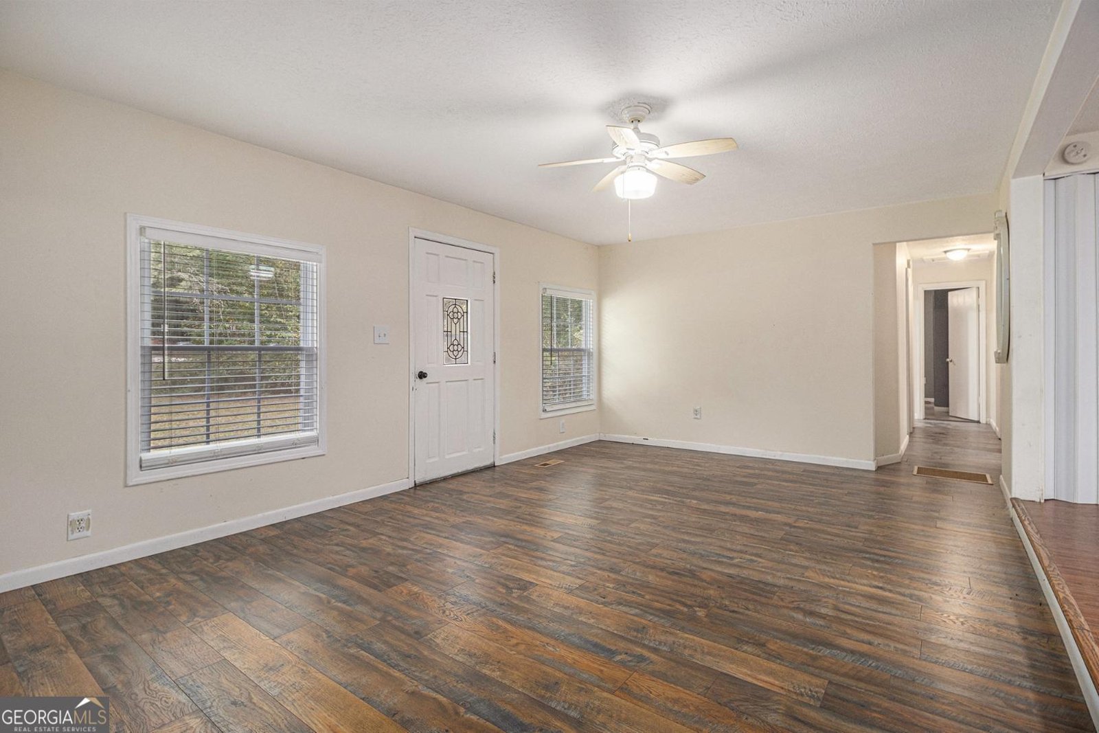 615 Mcdonough Road Griffin - 13