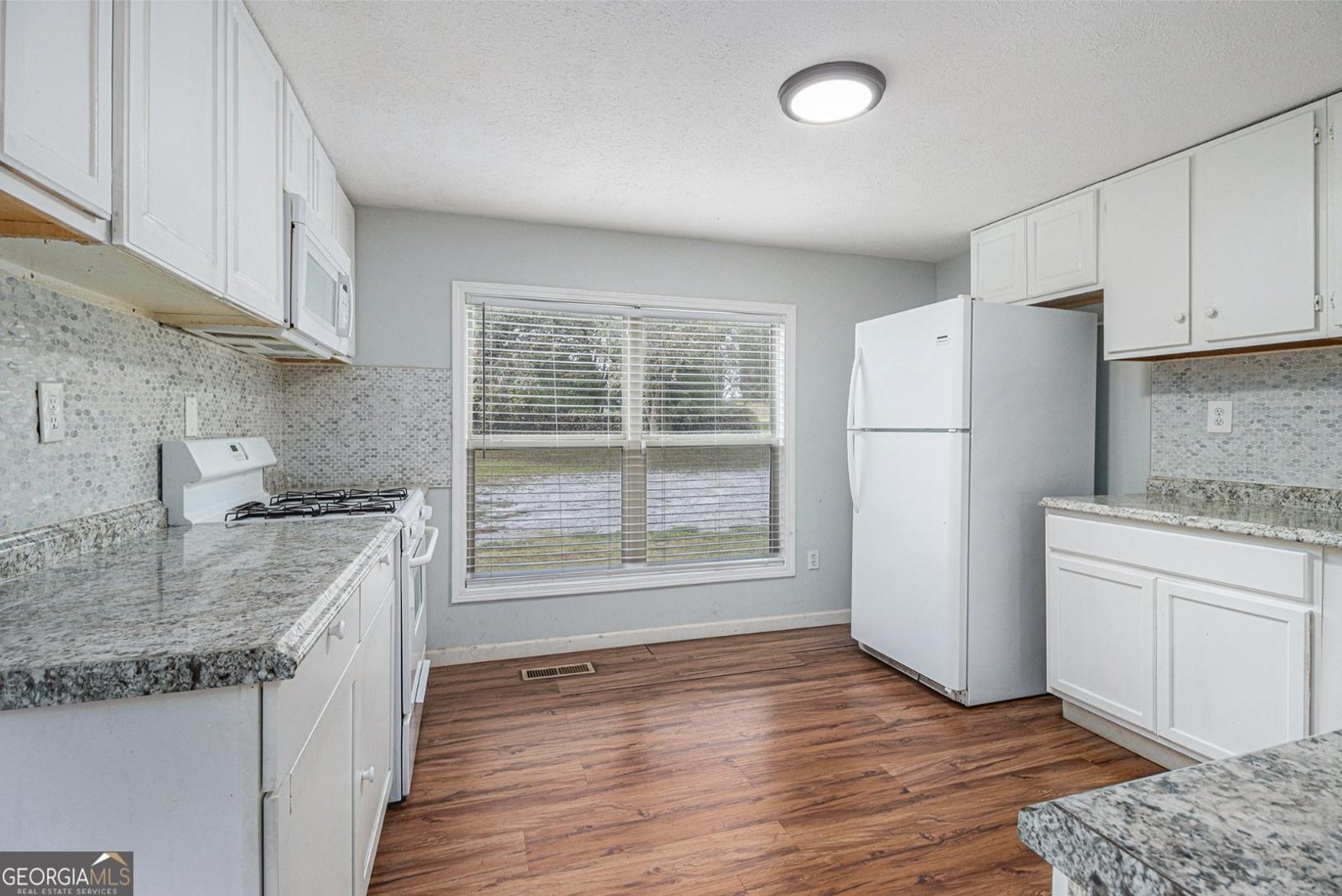 615 Mcdonough Road Griffin - 14