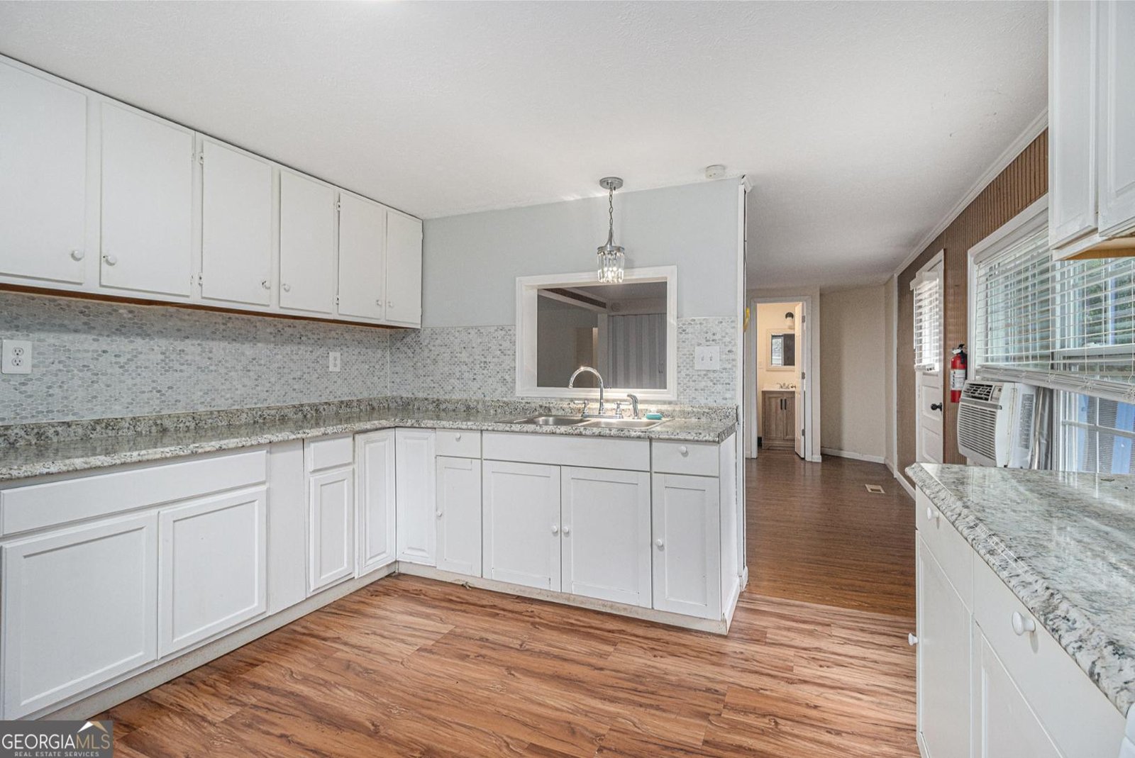 615 Mcdonough Road Griffin - 15