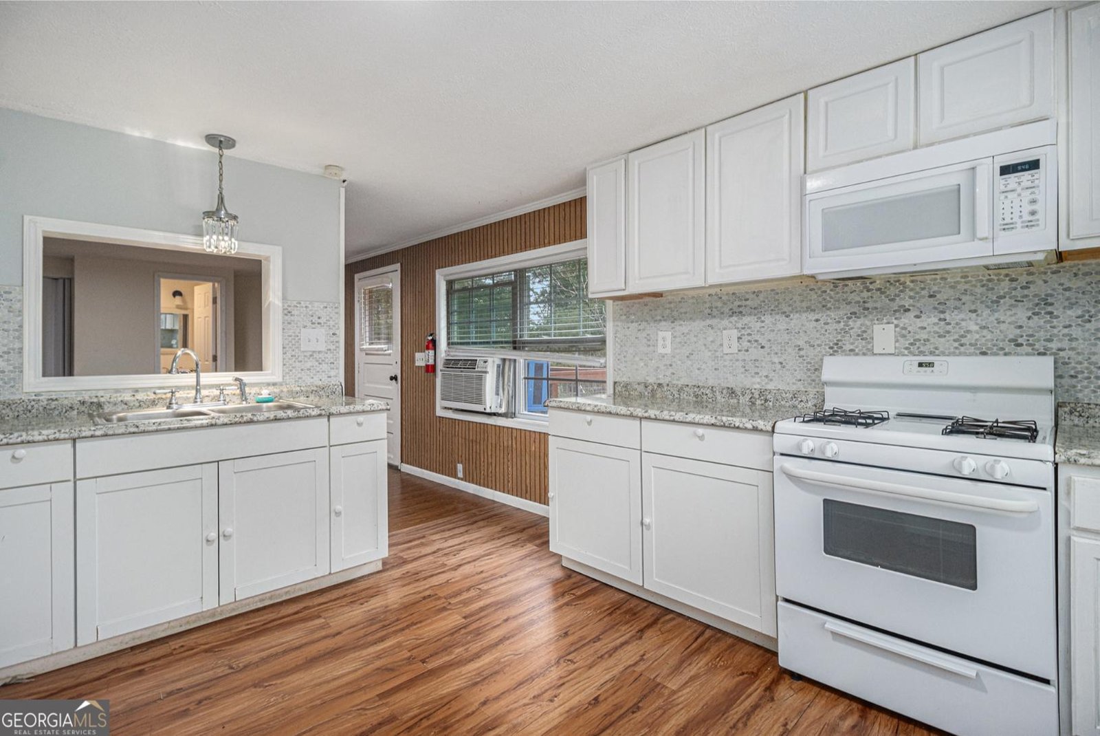 615 Mcdonough Road Griffin - 16