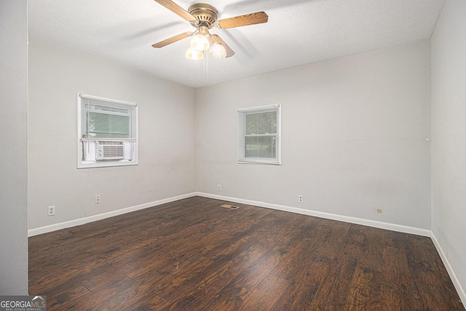 615 Mcdonough Road Griffin - 17