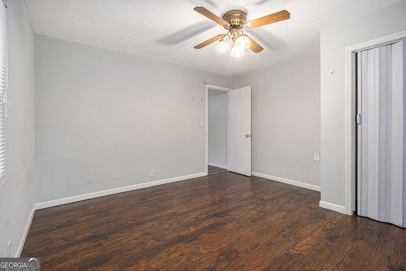 615 Mcdonough Road Griffin - 18