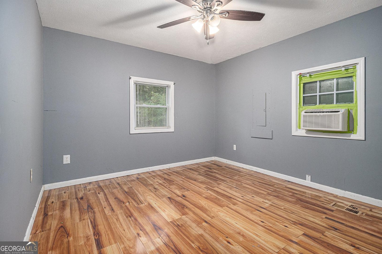 615 Mcdonough Road Griffin - 19