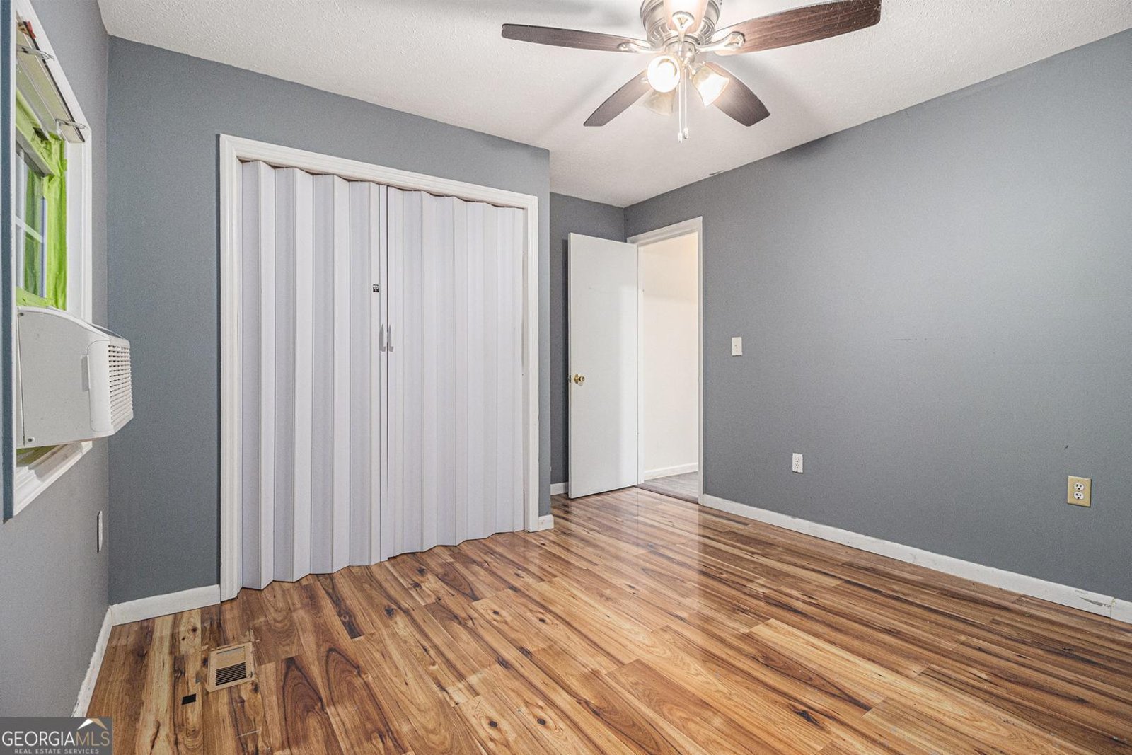 615 Mcdonough Road Griffin - 20