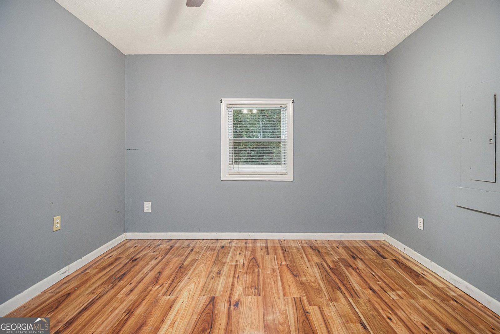 615 Mcdonough Road Griffin - 22