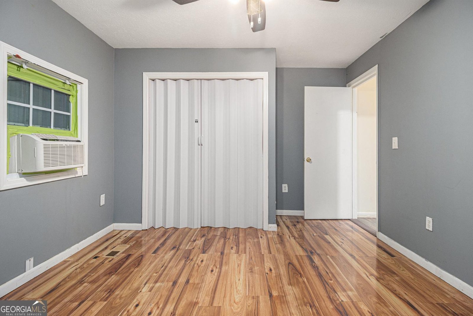 615 Mcdonough Road Griffin - 23