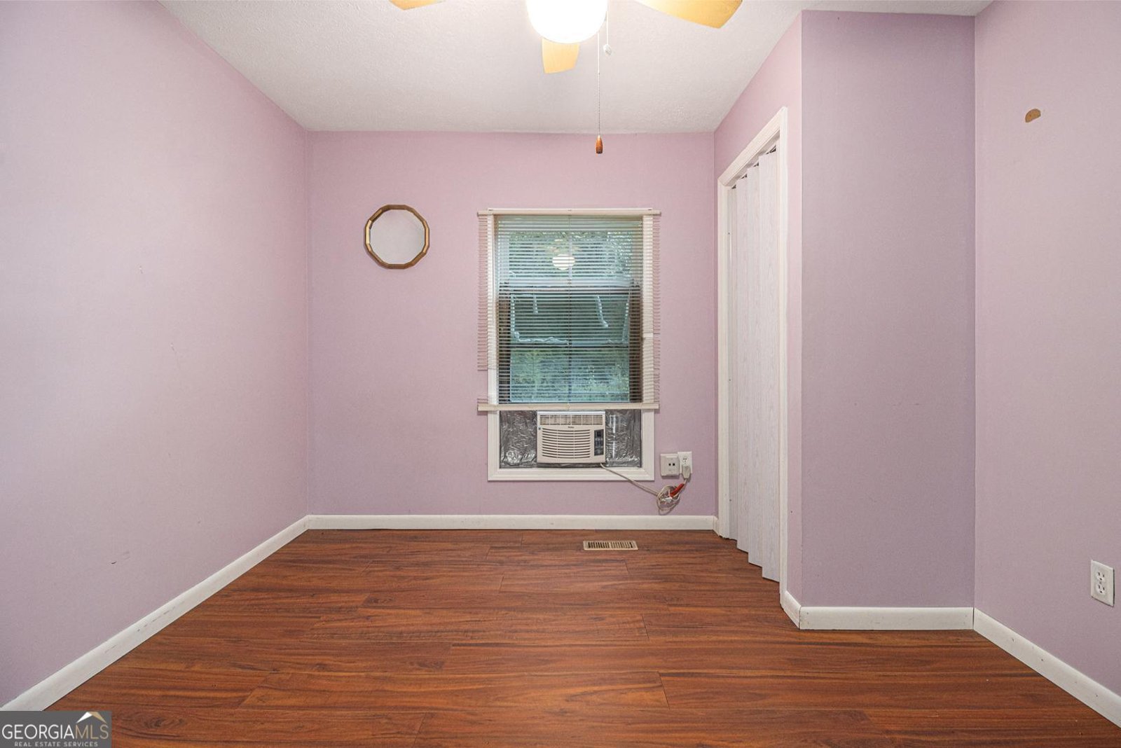 615 Mcdonough Road Griffin - 25