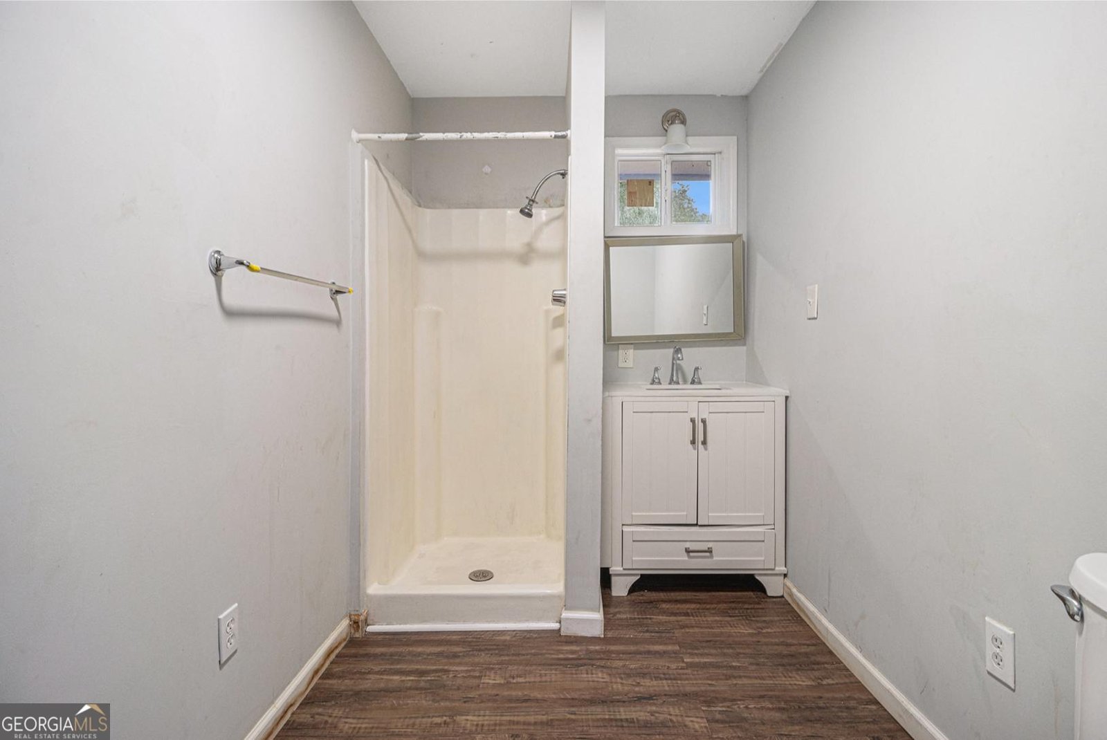 615 Mcdonough Road Griffin - 28
