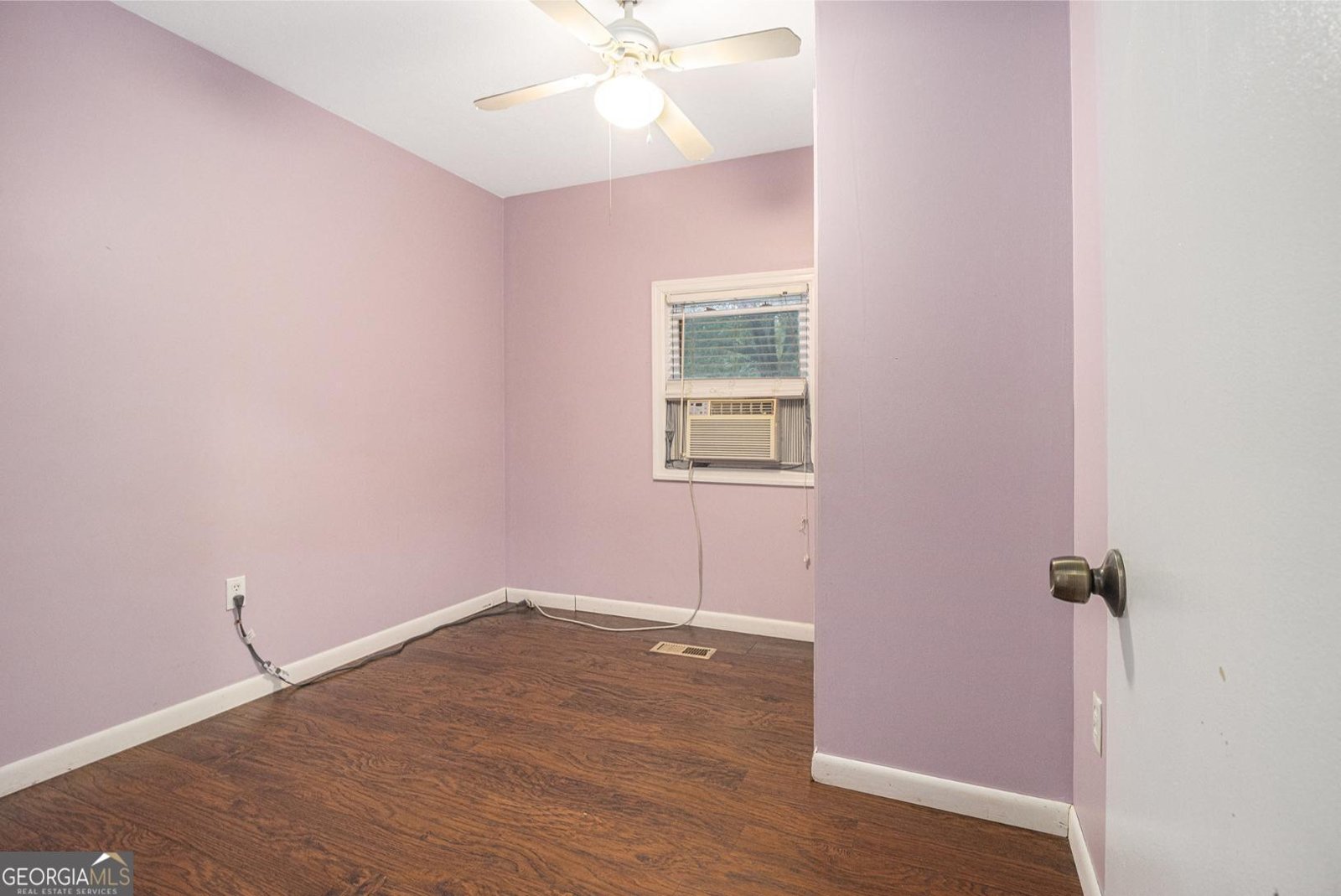615 Mcdonough Road Griffin - 29
