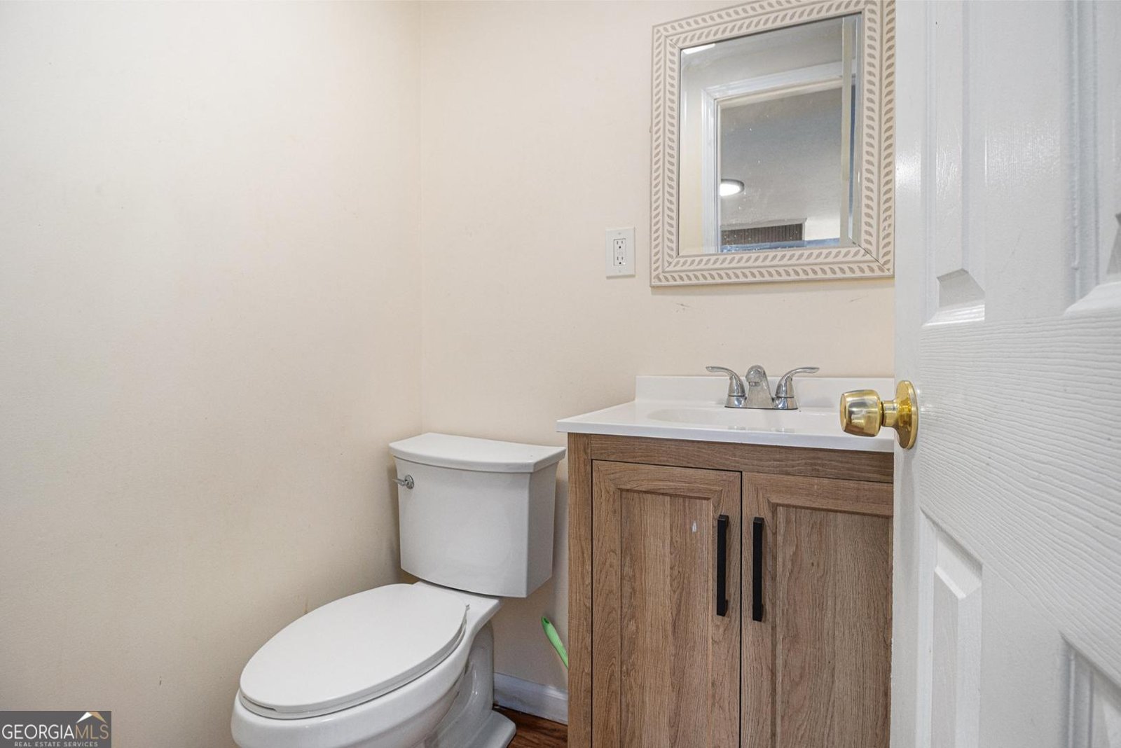 615 Mcdonough Road Griffin - 31