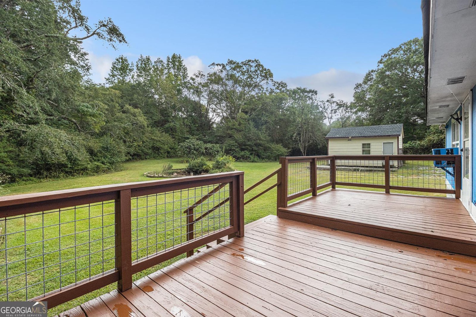 615 Mcdonough Road Griffin - 32