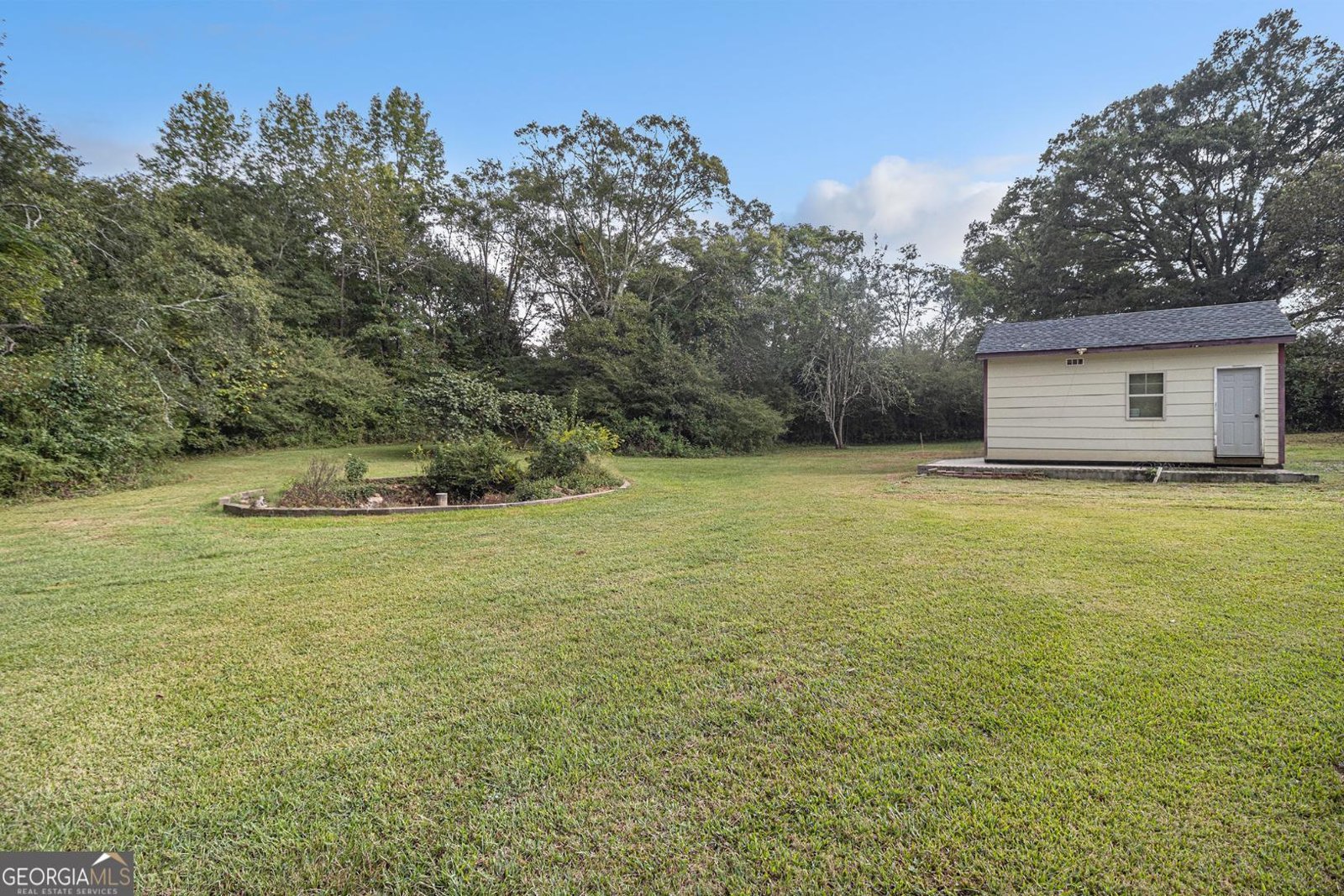 615 Mcdonough Road Griffin - 36