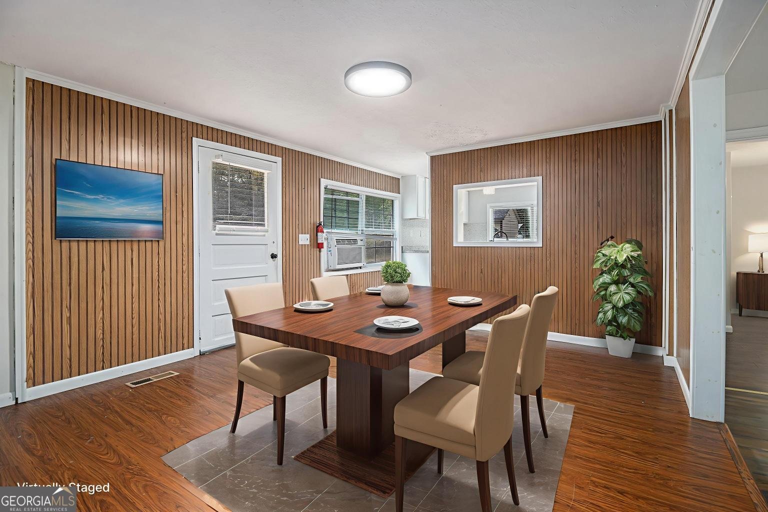 615 Mcdonough Road Griffin - 5