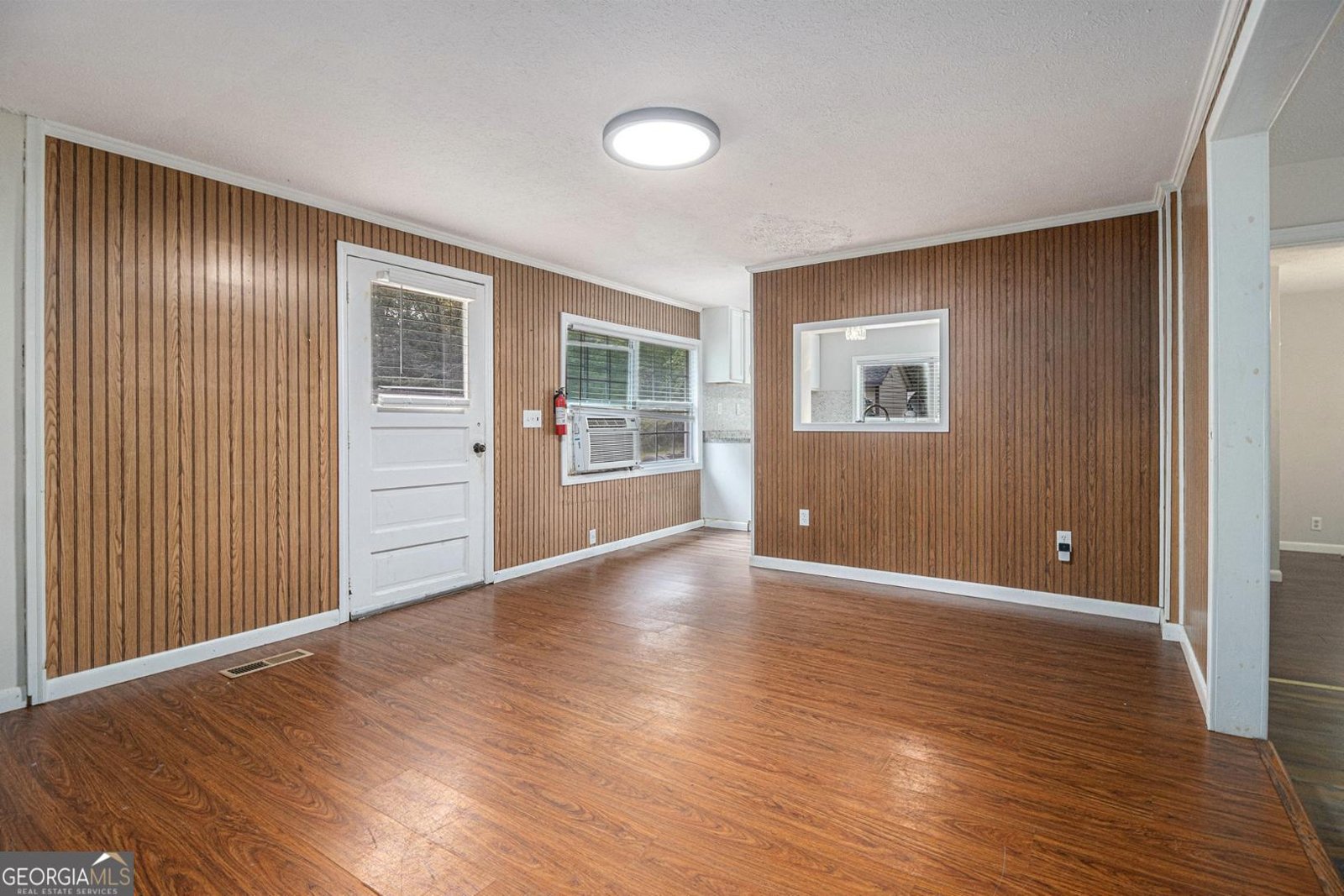 615 Mcdonough Road Griffin - 6