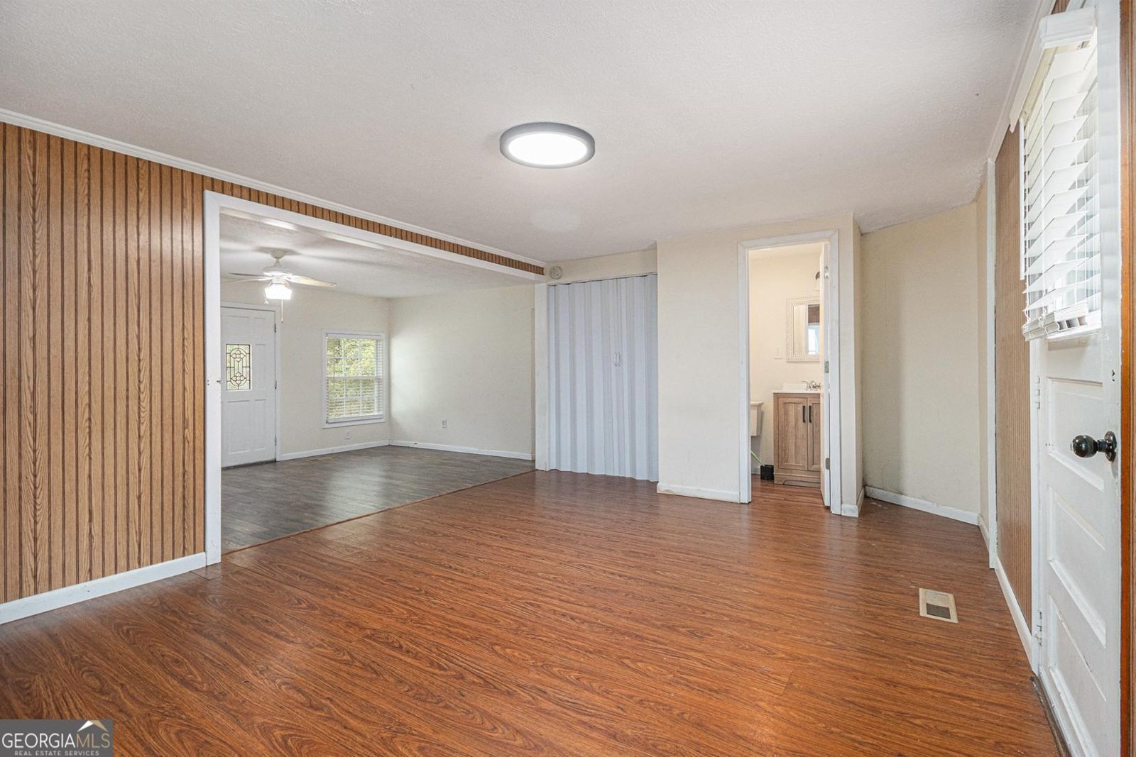 615 Mcdonough Road Griffin - 7
