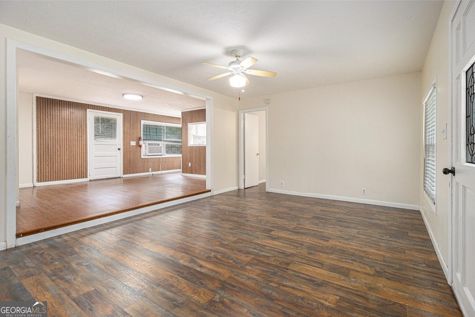615 Mcdonough Road Griffin - 9