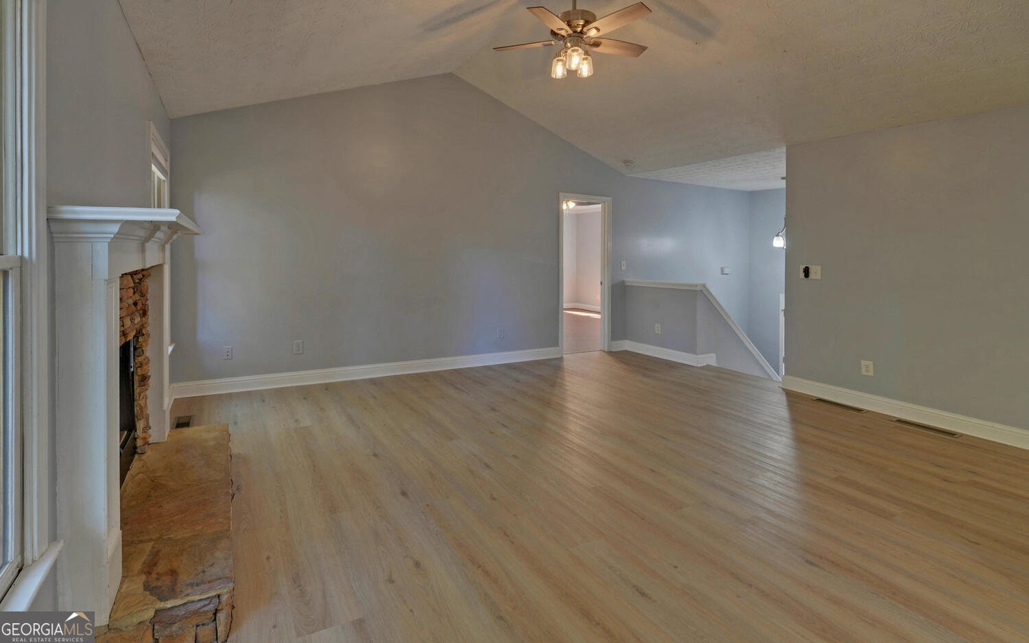 120 Providence Point Lane Hartwell - 10