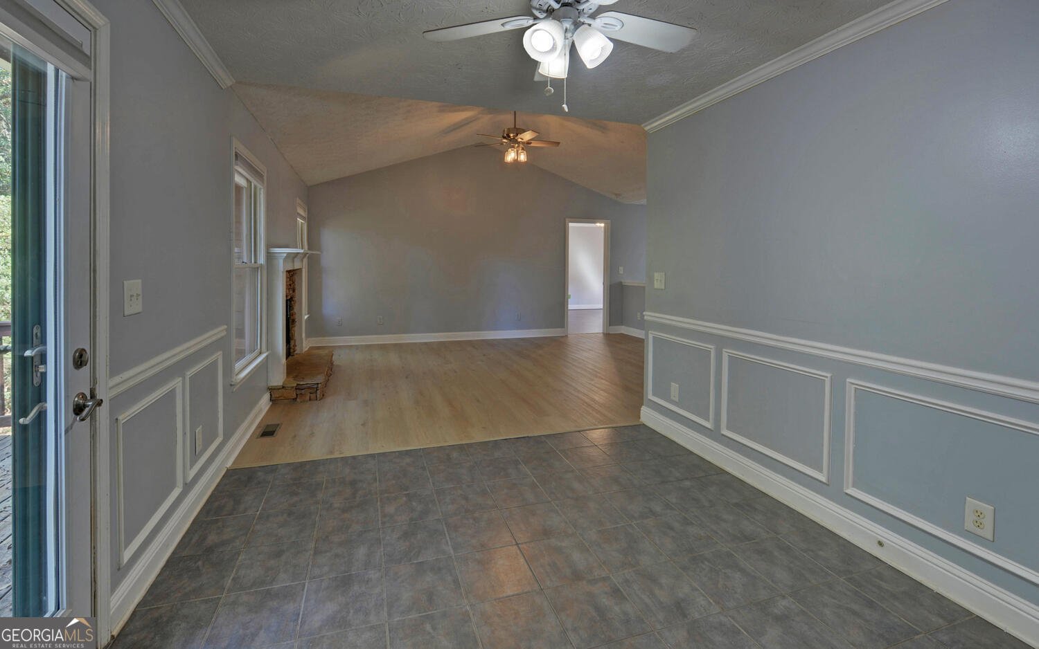 120 Providence Point Lane Hartwell - 11