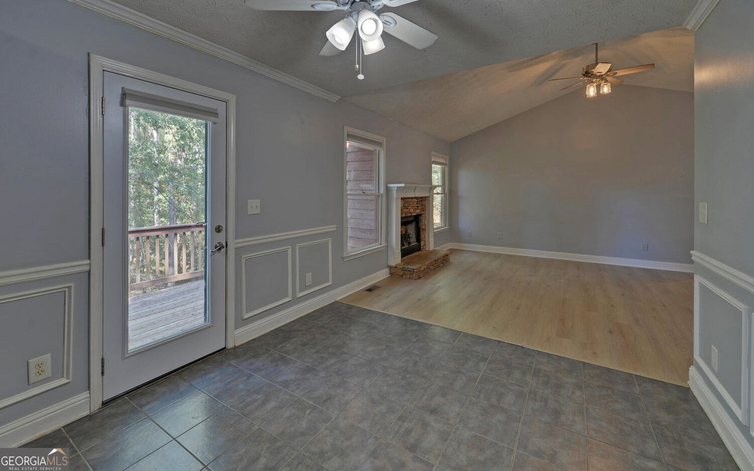 120 Providence Point Lane Hartwell - 12