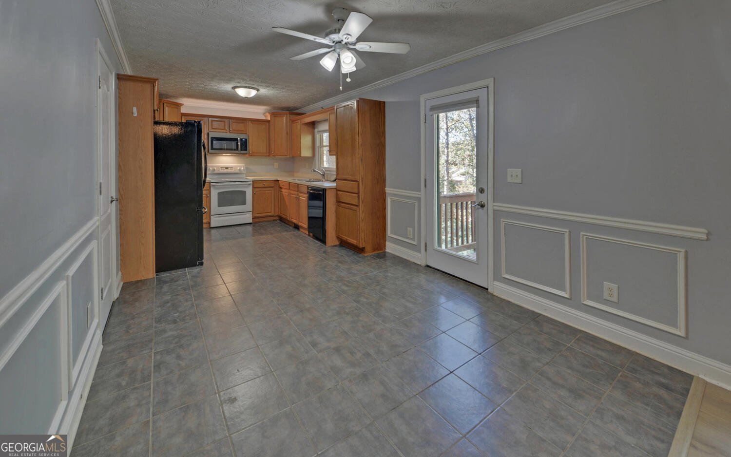 120 Providence Point Lane Hartwell - 13