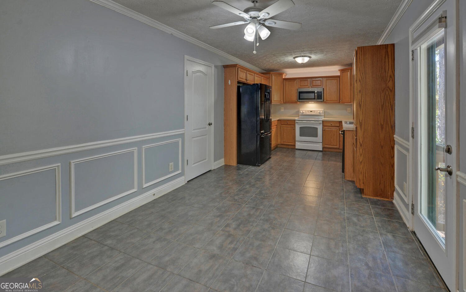 120 Providence Point Lane Hartwell - 14