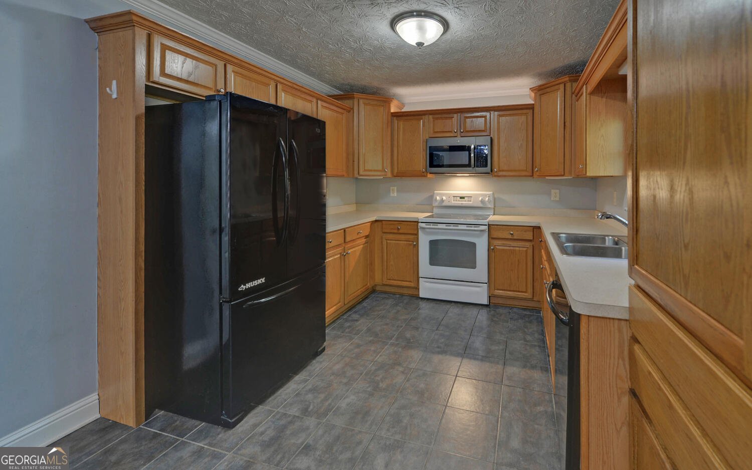 120 Providence Point Lane Hartwell - 15