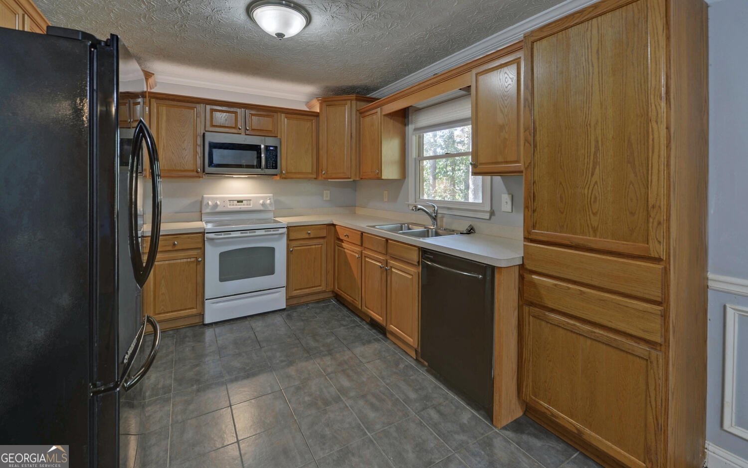 120 Providence Point Lane Hartwell - 16