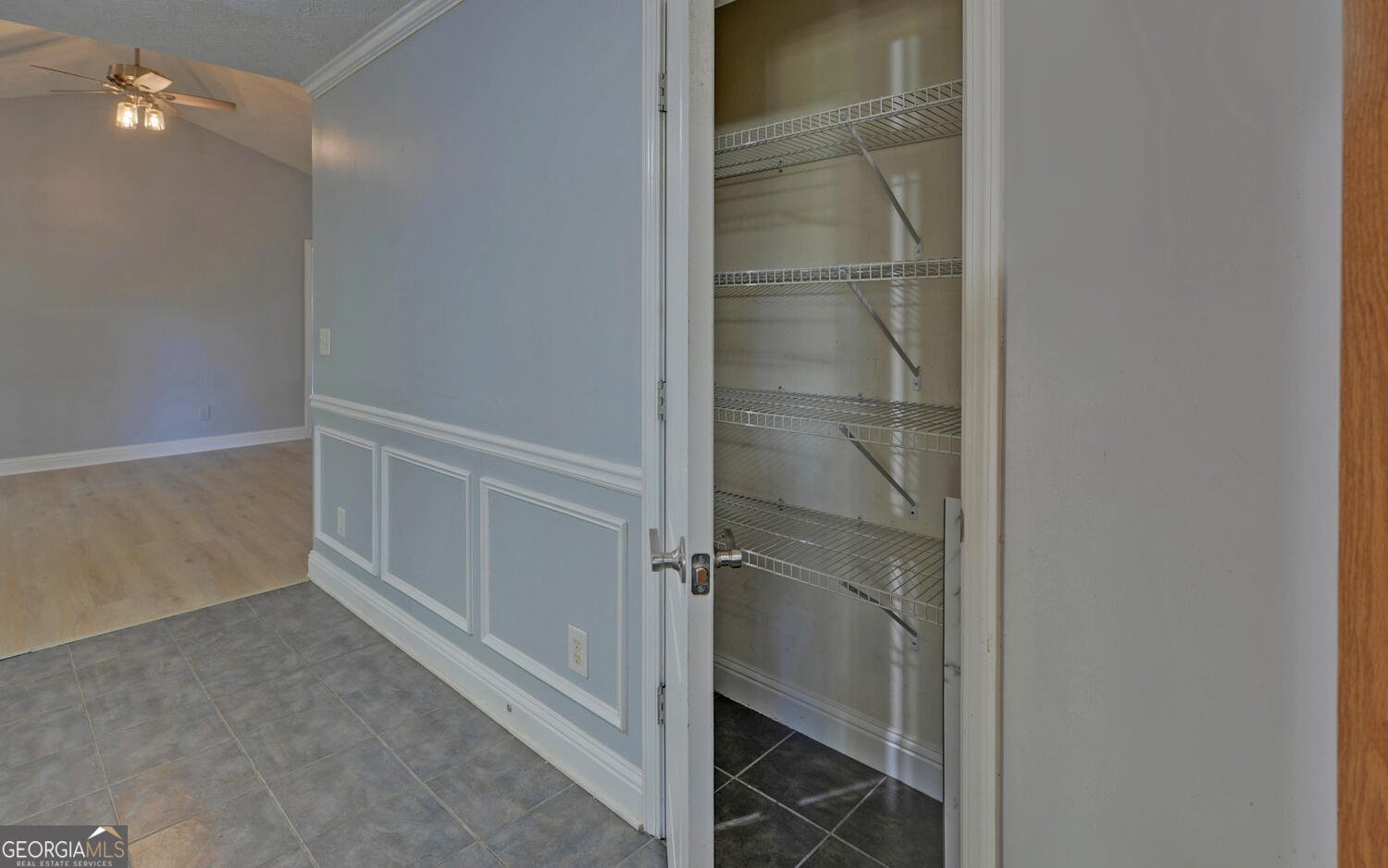 120 Providence Point Lane Hartwell - 17