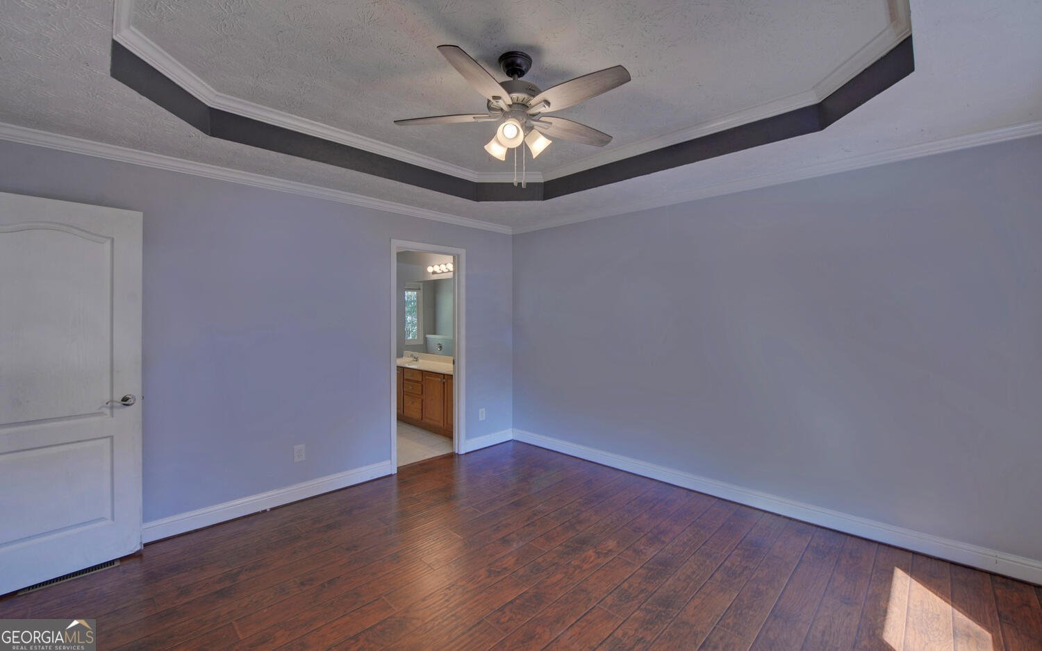 120 Providence Point Lane Hartwell - 18