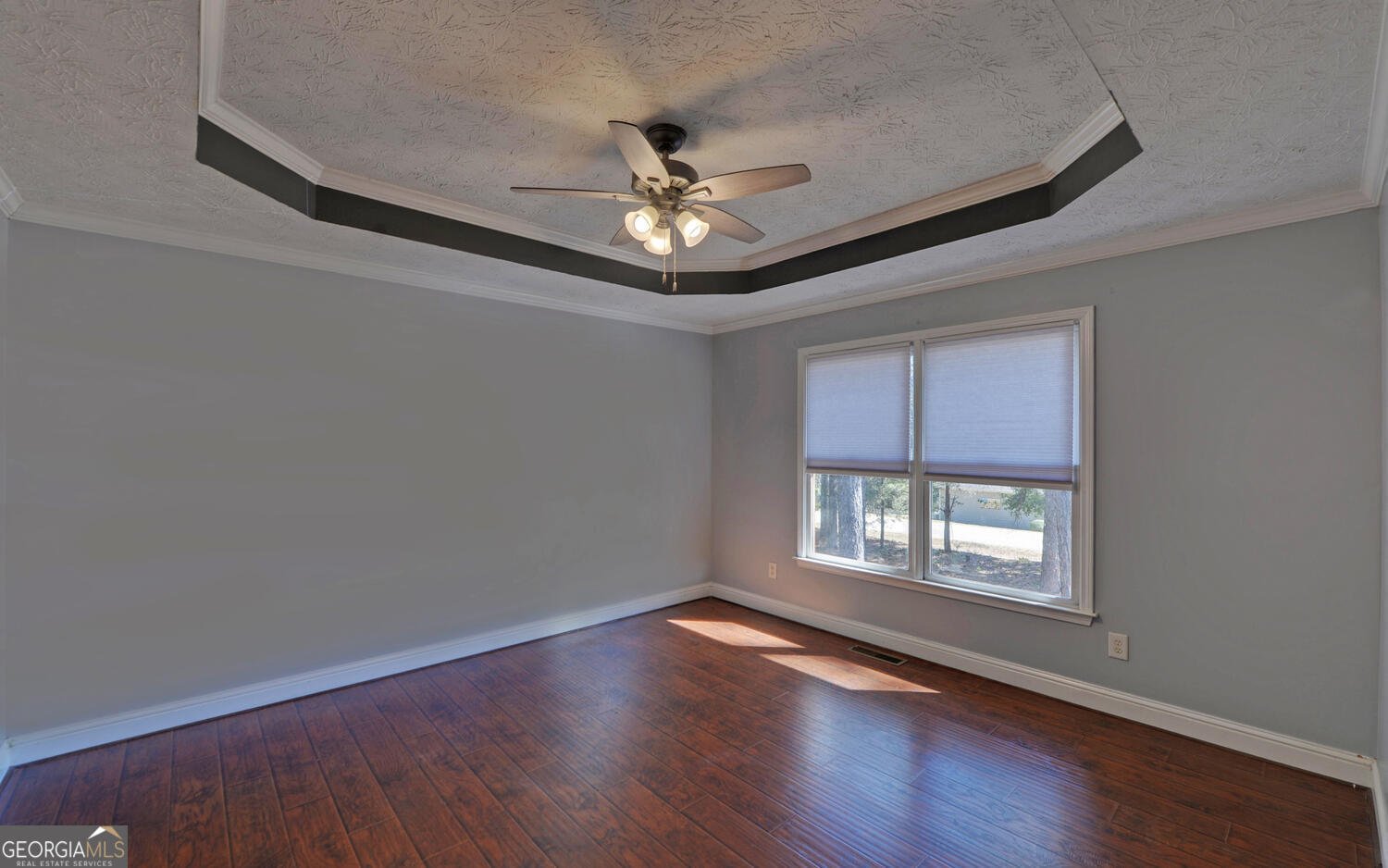 120 Providence Point Lane Hartwell - 19