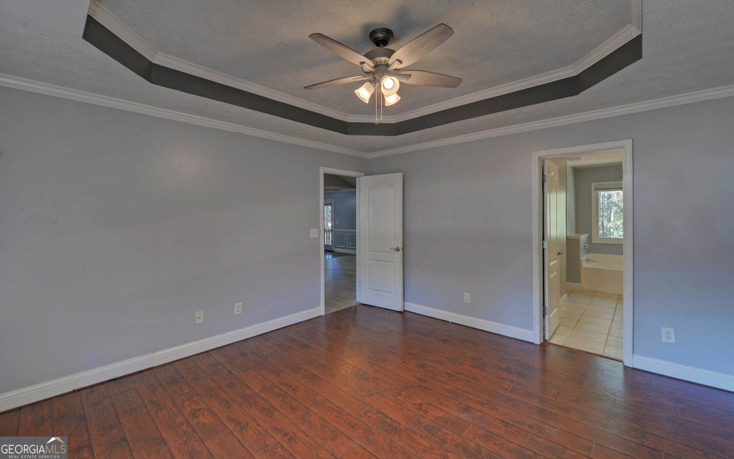 120 Providence Point Lane Hartwell - 20