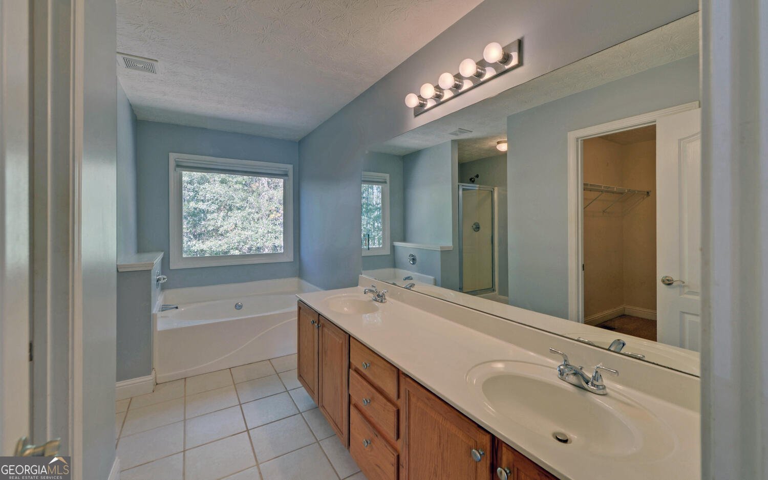 120 Providence Point Lane Hartwell - 21